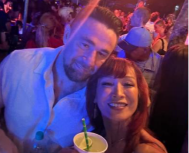 SRBIN BORIS I KRISTINA SU 1. JANUARA KAČILI SREĆNE SLIKE NA FEJSBUK Tri dana kasnije nađeni mrtvi!